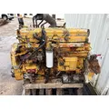 CAT C-12 Engine Assembly thumbnail 2