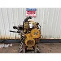 CAT C-12 Engine Assembly thumbnail 3