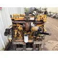 CAT C-12 Engine Assembly thumbnail 4