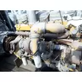 CAT C-12 Engine Assembly thumbnail 5