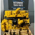 CAT C-12 Engine Assembly thumbnail 1