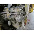 CAT C-12 Engine Assembly thumbnail 3