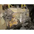CAT C-12 Engine Assembly thumbnail 6