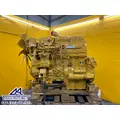 CAT C-12 Engine Assembly thumbnail 1