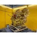 CAT C-12 Engine Assembly thumbnail 10