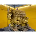 CAT C-12 Engine Assembly thumbnail 3