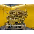 CAT C-12 Engine Assembly thumbnail 4