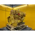 CAT C-12 Engine Assembly thumbnail 9