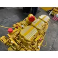 CAT C-12 Engine Assembly thumbnail 5