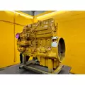 CAT C-12 Engine Assembly thumbnail 8