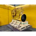 CAT C-12 Engine Assembly thumbnail 14