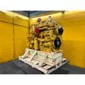 CAT C-12 Engine Assembly thumbnail 16