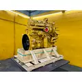 CAT C-12 Engine Assembly thumbnail 17