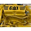 CAT C-12 Engine Assembly thumbnail 3