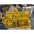 CAT C-12 Engine Assembly thumbnail 6