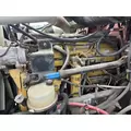 CAT C-12 Engine Assembly thumbnail 1