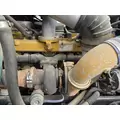 CAT C-12 Engine Assembly thumbnail 2