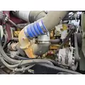 CAT C-12 Engine Assembly thumbnail 3