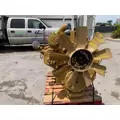 CAT C-12 Engine Assembly thumbnail 3