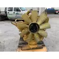 CAT C-12 Engine Assembly thumbnail 2