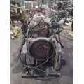 CAT C-12 Engine Assembly thumbnail 4