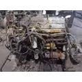 CAT C-12 Engine Assembly thumbnail 5