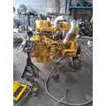 CAT C-12 Engine Assembly thumbnail 3