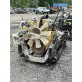 CAT C-12 Engine Assembly thumbnail 1