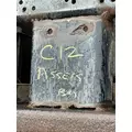 CAT C-12 Engine Assembly thumbnail 2