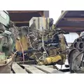 CAT C-12 Engine Assembly thumbnail 2