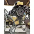 CAT C-12 Engine Assembly thumbnail 3