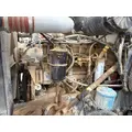 CAT C-12 Engine Assembly thumbnail 1