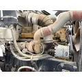 CAT C-12 Engine Assembly thumbnail 2