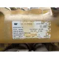 CAT C-12 Engine Assembly thumbnail 3