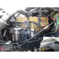 CAT C-12 Engine Assembly thumbnail 1