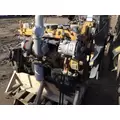 CAT C-12 Engine Assembly thumbnail 2