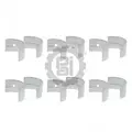 CAT C-12 Engine Assembly thumbnail 3