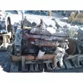 CAT C-12 Engine Assembly thumbnail 5