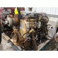 CAT C-12 Engine Assembly thumbnail 2