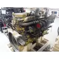 CAT C-12 Engine Assembly thumbnail 4