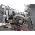CAT C-12 Engine Assembly thumbnail 8