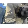 CAT C-12 Engine Assembly thumbnail 6