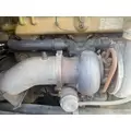 CAT C-12 Engine Assembly thumbnail 7