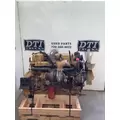 CAT C-12 Engine Assembly thumbnail 8