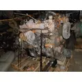 CAT C-12 Engine Assembly thumbnail 2