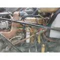 CAT C-12 Engine Assembly thumbnail 1
