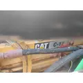 CAT C-12 Engine Assembly thumbnail 2