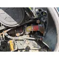 CAT C-12 Engine Assembly thumbnail 3