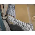 CAT C-12 Engine Assembly thumbnail 4