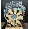 CAT C-12 Engine Assembly thumbnail 3